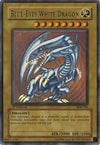 Blue-Eyes White Dragon SDK-001 - Starter Deck: Kaiba - SDK-001