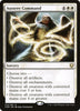 Austere Command (Foil) - Commander Legends #012/361