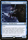 Hullbreacher (Foil) - Commander Legends #074/361