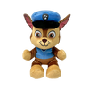 Paw Patrol: Chase Beanie Babies