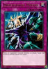 Dimensional Prison (1st Edition) (Rare) - Maximum Gold - MAGO-EN158