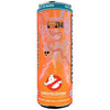 OxyShred Ultra Energy Drink with L-Carnitine - Ghostbuster