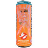 OxyShred Ghostbusters Energy Drink 12fl oz