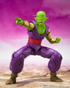 Dragon Ball DAIMA - Piccolo, S.H.Figuarts Figure