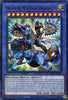 Drytron Meteonis Draconids (1st Edition) (Ultra Rare) - Genesis Impact (GEIM-EN029)
