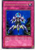 Interdimensional Matter Transporter (Ultra Rare) (1st Edition) - Dark Crisis