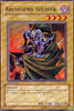 Archfiend Soldier - Dark Crisis - #DCR-EN057