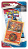 Battle Styles Single Pack Blister [Charmander] - SWSH05: Battle Styles