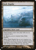 Dark Depths - The List Reprints #145/155