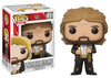 Funko Pop! - WWE: "Million Dollar Man" Ted Dibiase #41