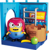 Minions preCOOL Jelly Factory 01 - Bob (SNG8-2) (OOS)