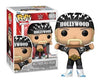 Funko Pop! WWE: Hollywood Hulk Hogan (Fanatics Exclusive) #165