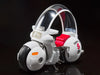 Bulma's Motorcycle Hoipoi Capsule No. 9 - "Dragon Ball", TAMASHII NATIONS S.H. Figuarts