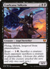 Eradicator Valkyrie - Kaldheim #094