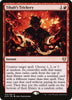 Tibalt's Trickery (Foil) - Kaldheim - #153/285