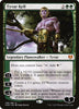 Tyvar Kell - Kaldheim (KHM) - #198/285