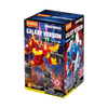 Transformers - Galaxy Version 11 The Lost Light Blind Box (SNG9)