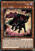 Red Rose Dragon (Ultra Rare) (1st Edition) LDS2-EN108 - Legendary Duelists: Season 2
