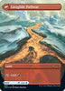 Riverglide Pathway (Foil) (Borderless) - Secret Lair Series - #020