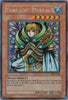 Fairy King Truesdale (Unlimited) (Super Rare) - World Championship 2004: GBA Promo - WC4-001