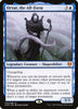 Orvar, the All-Form - Kaldheim - #070/285