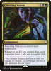 Elderfang Venom - #015 - Commander: Kaldheim