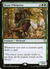 Beast Whisperer - #054 - Commander: Kaldheim