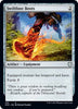 Swiftfoot Boots - Commander: Kaldheim - 105