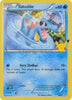 Totodile (Holo) - 18/25 - McDonald's 25th Anniversary Promos