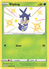 Blipbug - SV007/SV122 - Shining Fates: Shiny Vault