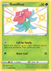 Gossifleur - SV010/SV122 - Shining Fates: Shiny Vault