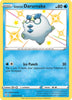 Galarian Darumaka - Shining Fates: Shiny Vault - #SV023/SV122