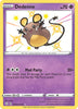 Dedenne - Shining Fates: Shiny Vault - #SV051/SV122