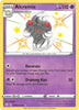 Alcremie (Shiny) - Shining Fates: Shiny Vault # SV058/SV122