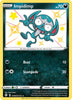 Impidimp - #SV083/SV122 - Shining Fates: Shiny Vault