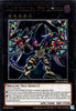 Dark Requiem Xyz Dragon (Unlimited) (UTR) - OTS Tournament Pack 15 - OP15-EN002