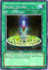 Sage's Stone (Unlimited) (Secret Rare)  - Reshef of Destruction - ROD-EN003