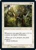 Ajani's Pridemate (Foil) - Time Spiral: Remastered - #290