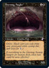Gurmag Angler - Time Spiral: Remastered (TSR)