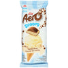 Nestle Aero Scoops Vanilla Bean Bar - 105g