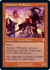 Monastery Swiftspear - Time Spiral: Remastered - 349