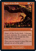 Anger of the Gods (Foil) - Time Spiral: Remastered - #339