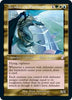 Arcades, the Strategist (Foil) - Time Spiral: Remastered - #371