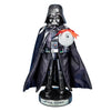 10" Darth Vader w/ Death Star Nutcracker