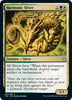 Harmonic Sliver (Foil) - Time Spiral: Remastered - #254