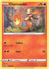 Charmander - SWSH: Sword & Shield Promo Cards - #SWSH092