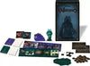 Disney Villainous - Treacherous Tides Expansion