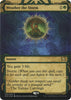 Weather the Storm (Foil Etched) - Strixhaven: Mystical Archive - #058/063