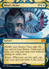 Mind's Desire - Strixhaven: Mystical Archive - #017