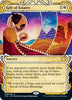 Gift of Estates (Foil) - #006/063 - Strixhaven: Mystical Archive